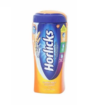 Picture of Horlicks Original 500gm