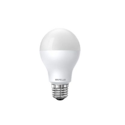 Picture of Havells LED Bulb 7W E27 Warm White 1pc