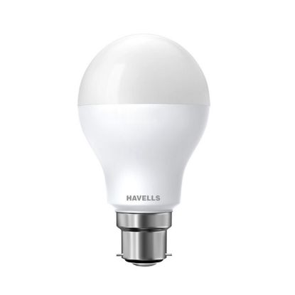 Picture of Havells LED Bulb 9W E27 Warm White 1pc
