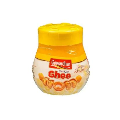Picture of Gowardhan Premium Ghee 500ml