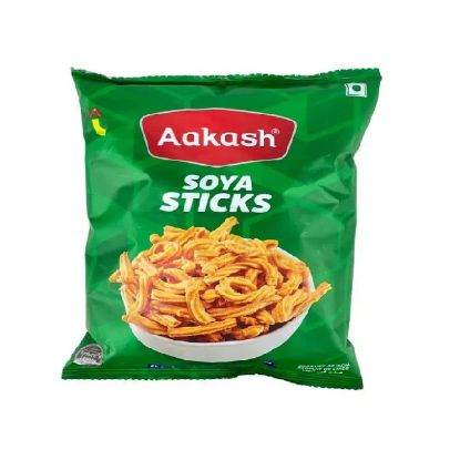 Picture of Aakash Namkeen Soya Stick 150gm