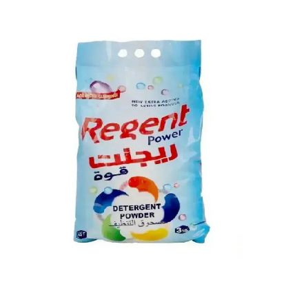 Picture of Regent Power Detergent Powder 3kg