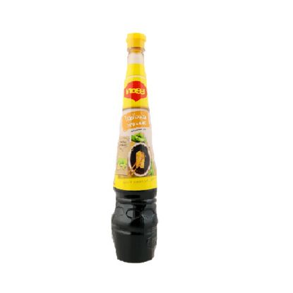 Picture of Maggi Sauce Soya 700ml