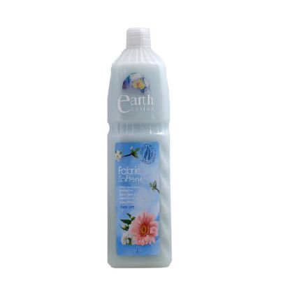 Picture of Earth Choice Fabric Softener 1ltr