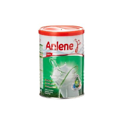 Picture of Anlene Milk Powder Low Fat 900gm