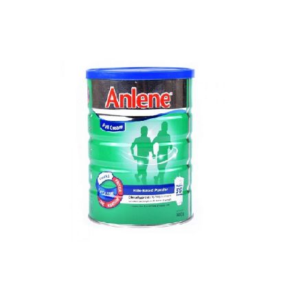 Picture of Anlene Milk-Based Powder Full Cream, 900gm