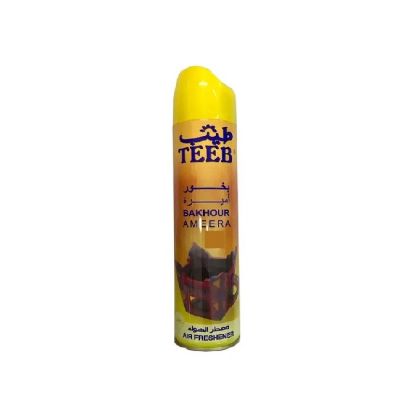Picture of Teeb Bakhour Ameera Air Freshener 300ml