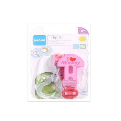 Picture of Sensodyne Toothbrush True White Medium 1pc