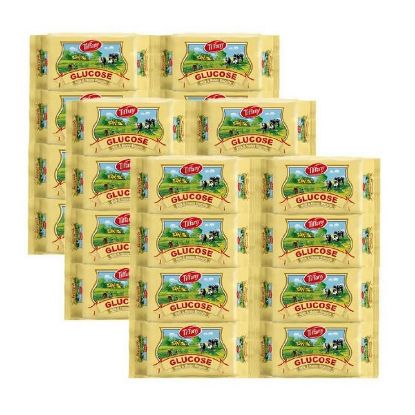 Picture of Tiffany Biscuit Glucose 24x40gm